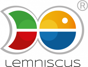 Lemniscus